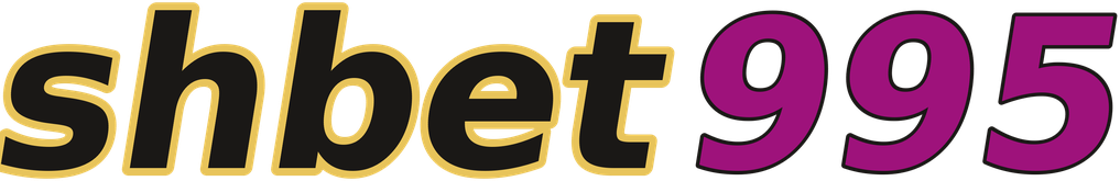 shbet995 logo