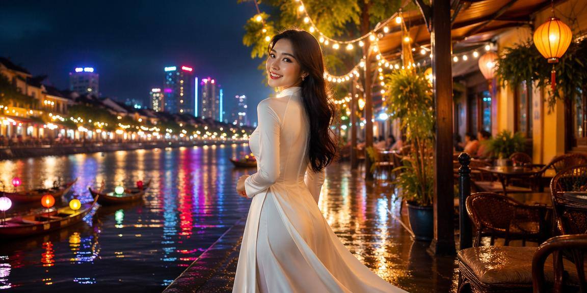 shbet995 Giải đáp nhanh các thắc mắc của bạn