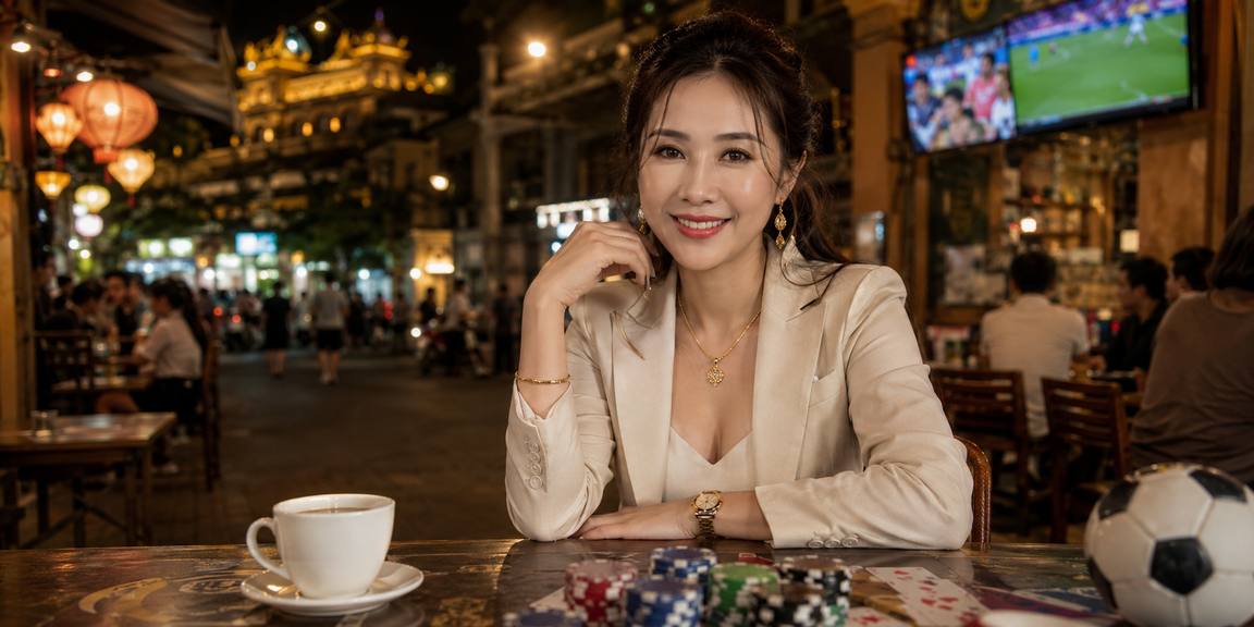 shbet995 Đăng ký shbet995 — vào sảnh ngay hôm nay