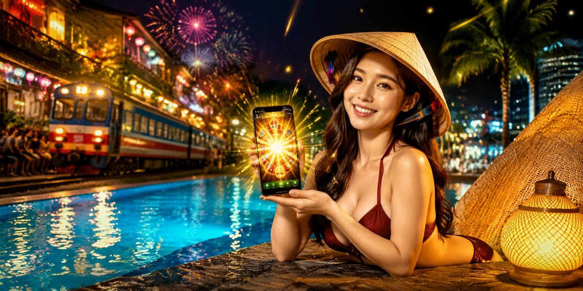 shbet995 Điều khoản sử dụng shbet995