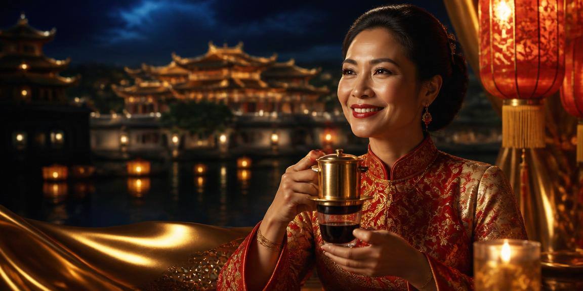 shbet995 Dùng ZaloPay để nạp và rút tại shbet995
