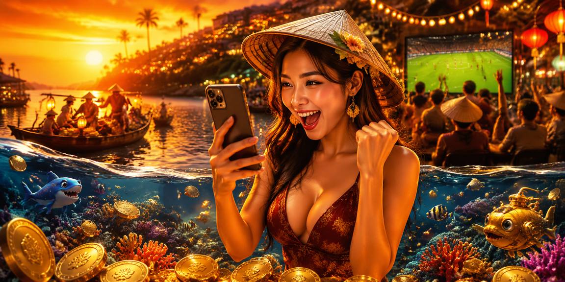 shbet995 Sư Tử Vàng Megaways