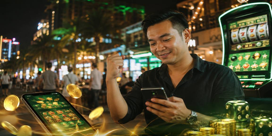 shbet995 Phượng Hoàng Megaways
